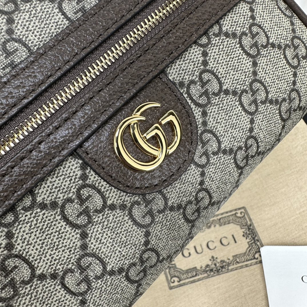 Gucci Satchel Bags